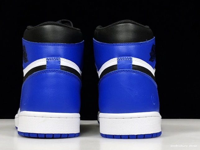 Cheap 1 Fragment Jordan Retro OG 716371-040 High Air 0727